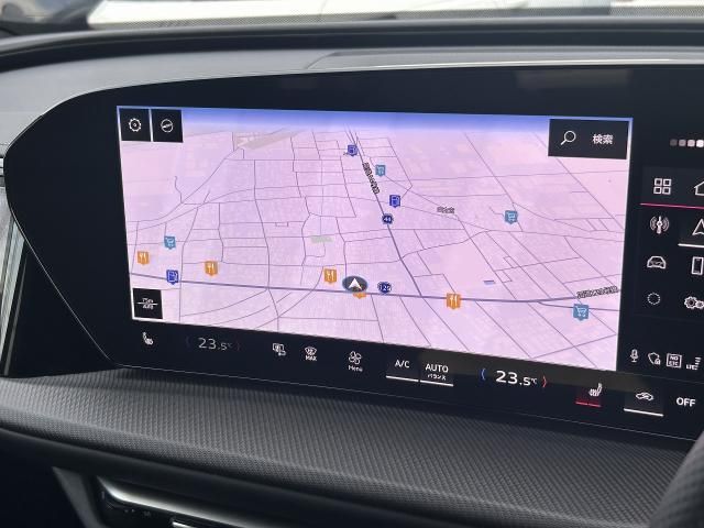 AUDI SQ5 2025 Image 31