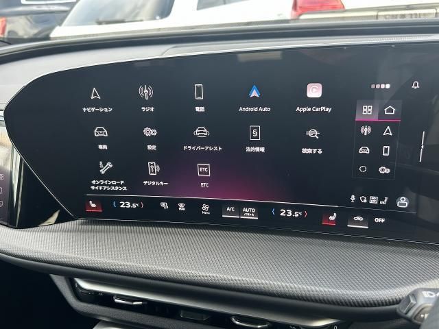 AUDI SQ5 2025 Image 31