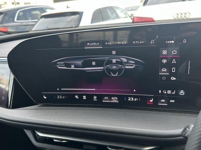 AUDI SQ5 2025 Image 31