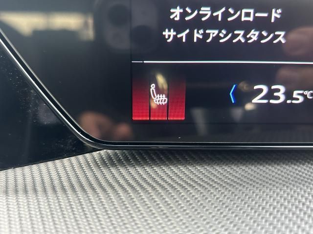 AUDI SQ5 2025 Image 31