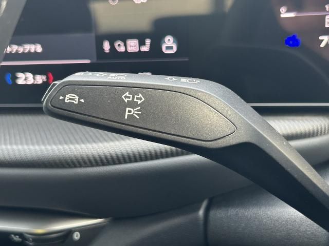 AUDI SQ5 2025 Image 31