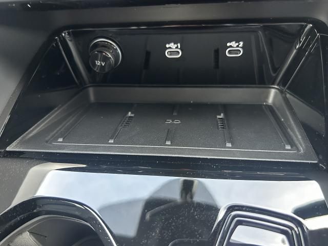 AUDI SQ5 2025 Image 31