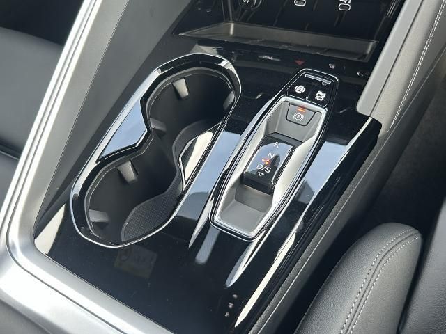 AUDI SQ5 2025 Image 31