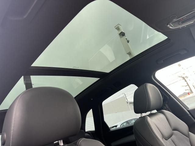 AUDI Q5 2023 Image 31