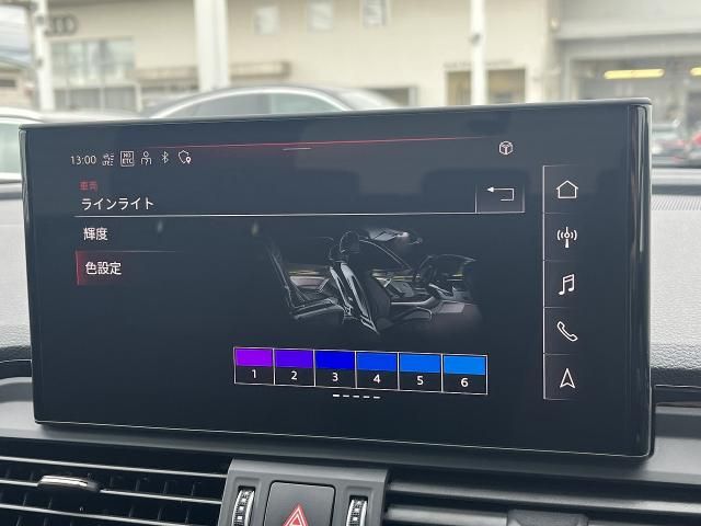 AUDI Q5 2023 Image 31