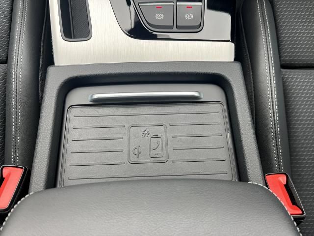 AUDI Q5 2023 Image 31