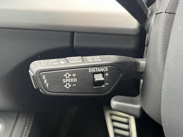 AUDI Q5 2023 Image 31