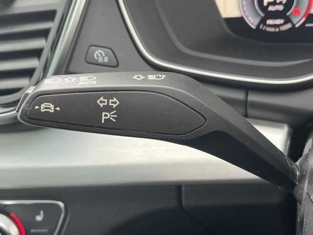 AUDI Q5 2023 Image 31