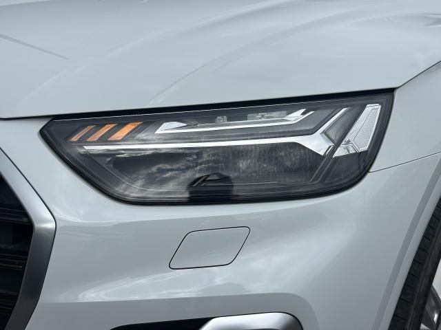 AUDI Q5 2023 Image 31