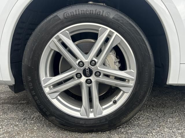 AUDI Q5 2023 Image 31