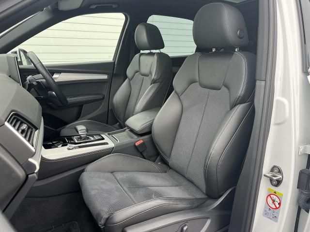 AUDI Q5 2023 Image 31