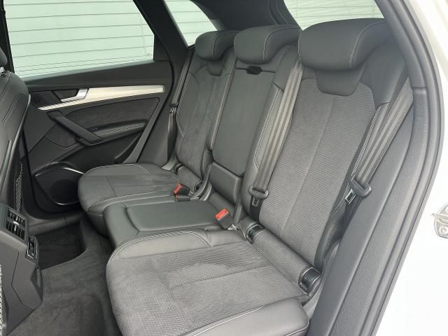 AUDI Q5 2023 Image 31