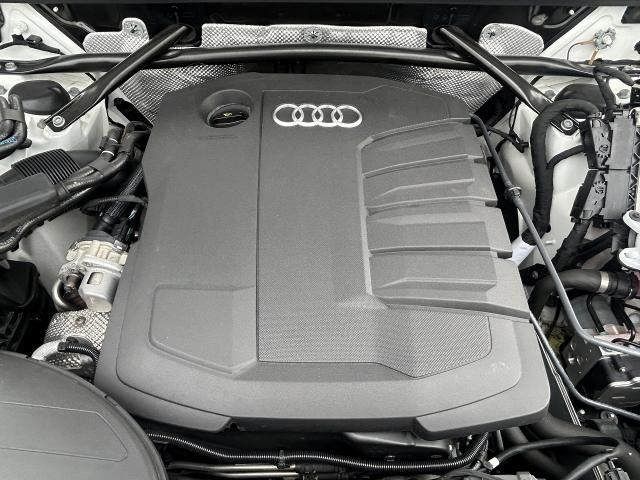 AUDI Q5 2023 Image 31