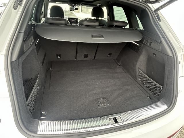 AUDI Q5 2023 Image 31