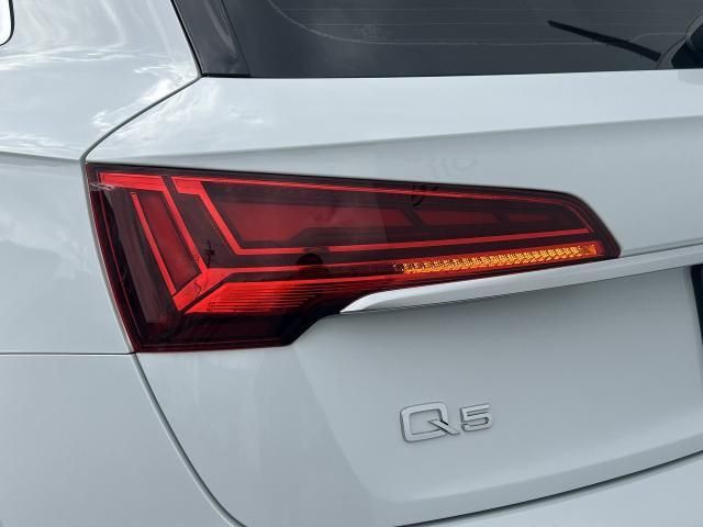 AUDI Q5 2023 Image 31