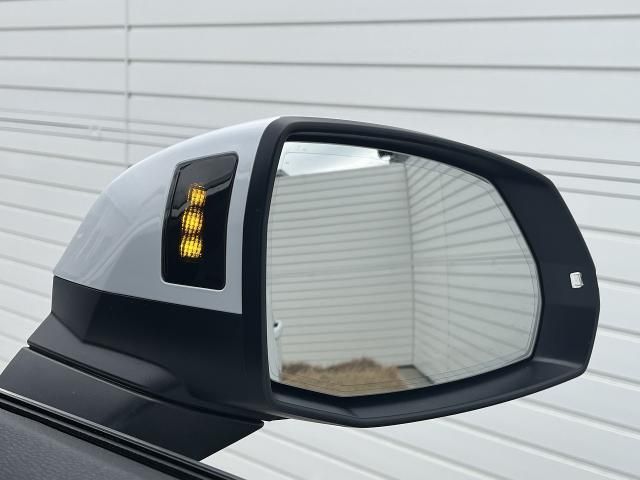 AUDI Q5 2023 Image 31