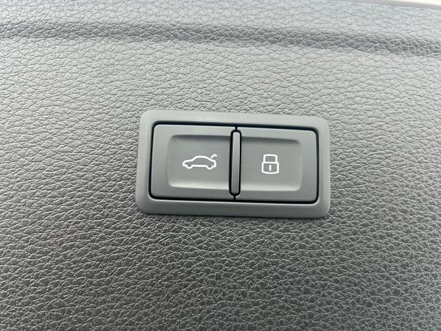 AUDI Q5 2023 Image 31