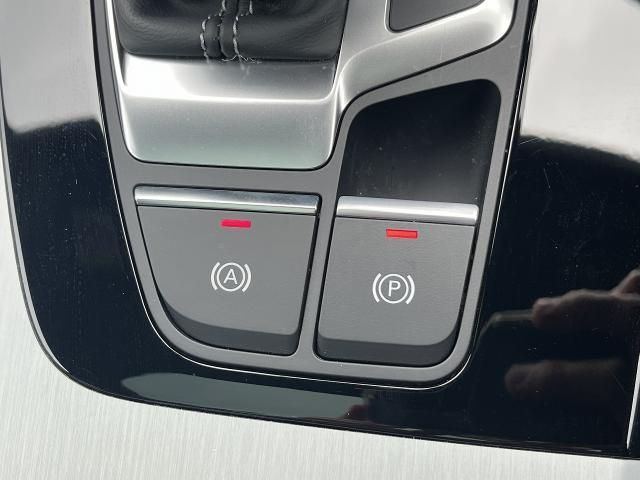 AUDI Q5 2023 Image 31