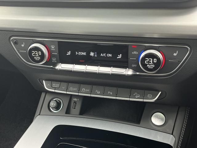 AUDI Q5 2023 Image 31