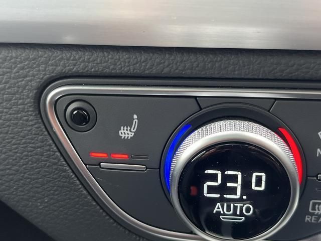 AUDI Q5 2023 Image 31