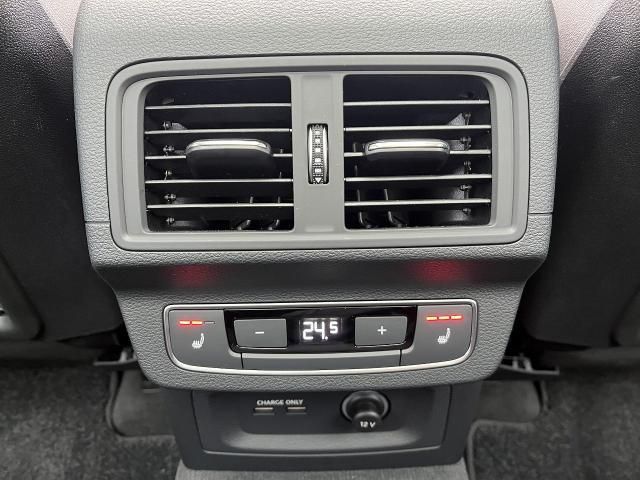 AUDI Q5 2023 Image 31