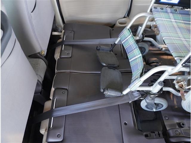 HONDA N BOX 2020 Image 31