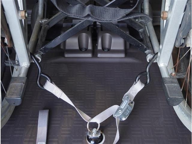 HONDA N BOX 2020 Image 31