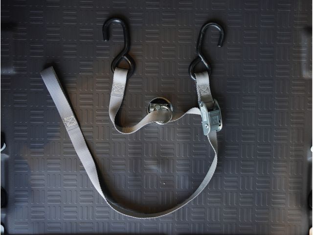 HONDA N BOX 2020 Image 31