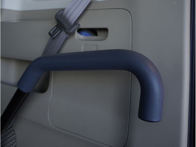 HONDA N BOX 2020 Image 31