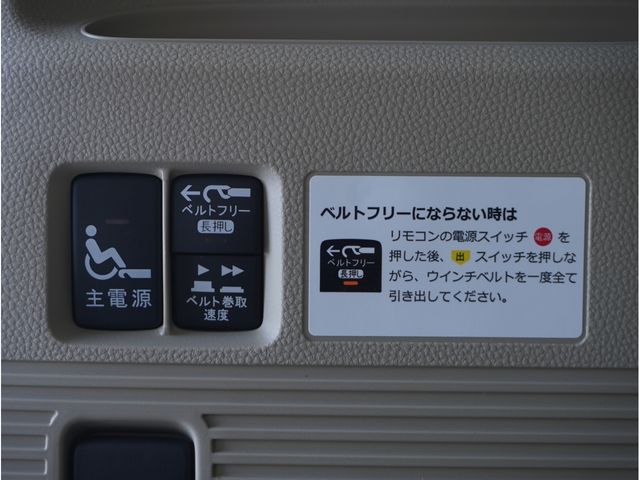 HONDA N BOX 2020 Image 31