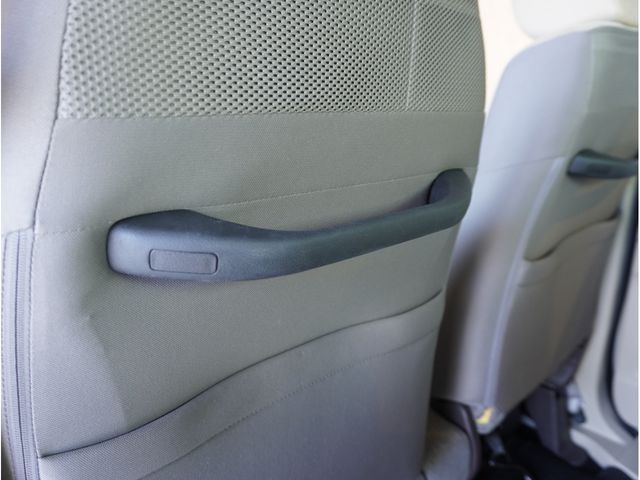 HONDA N BOX 2020 Image 31