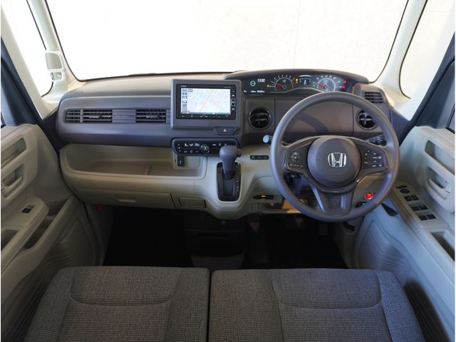 HONDA N BOX 2020 Image 31