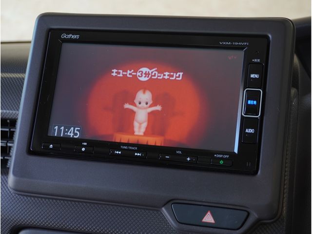 HONDA N BOX 2020 Image 31