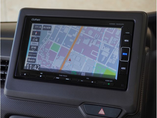 HONDA N BOX 2020 Image 31