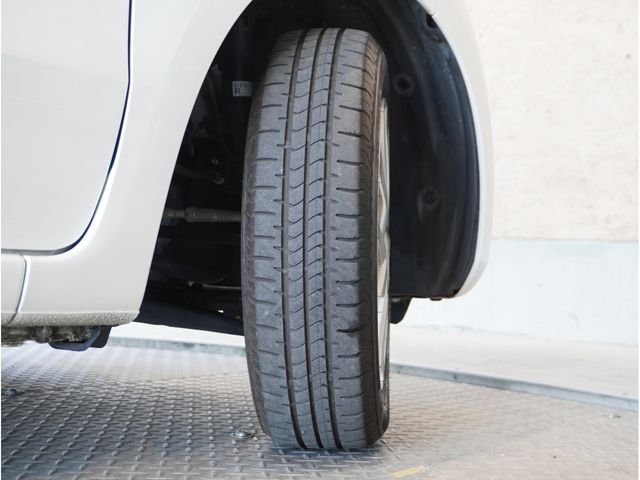 HONDA N BOX 2020 Image 31