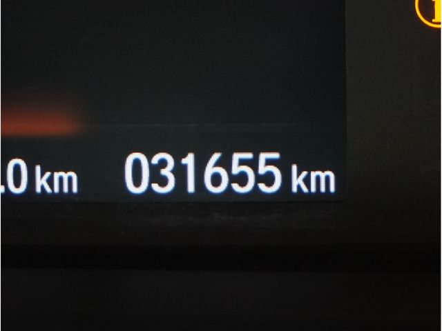 HONDA N BOX 2020 Image 31