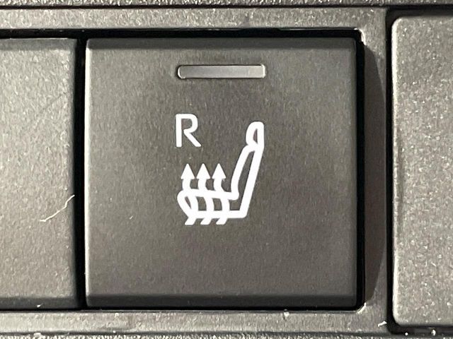 TOYOTA YARIS CROSS HYBRID 2025 Image 31