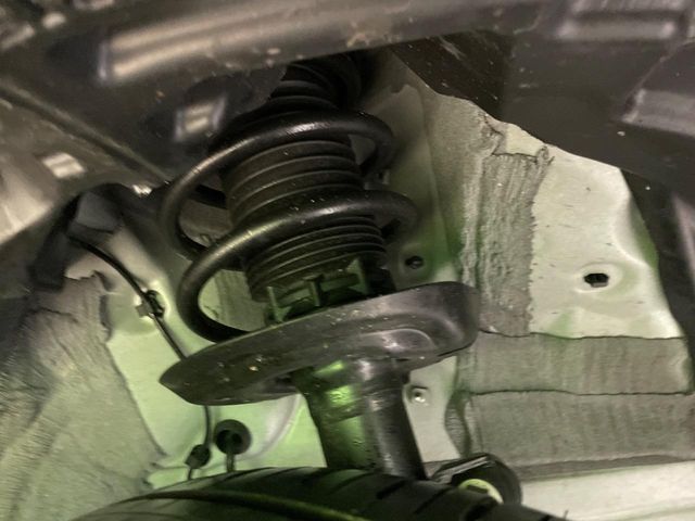 TOYOTA YARIS CROSS HYBRID 2025 Image 31