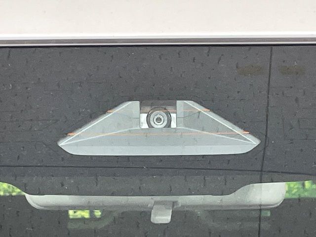 SUZUKI SOLIO BANDIT 2025 Image 31