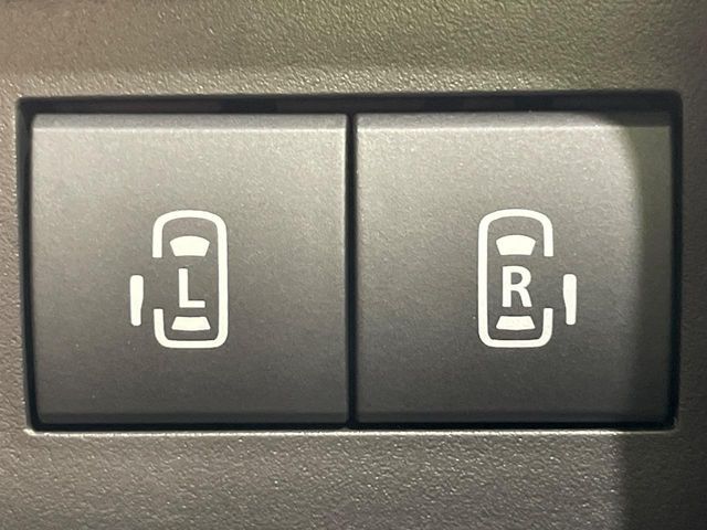 SUZUKI SOLIO BANDIT 2025 Image 31