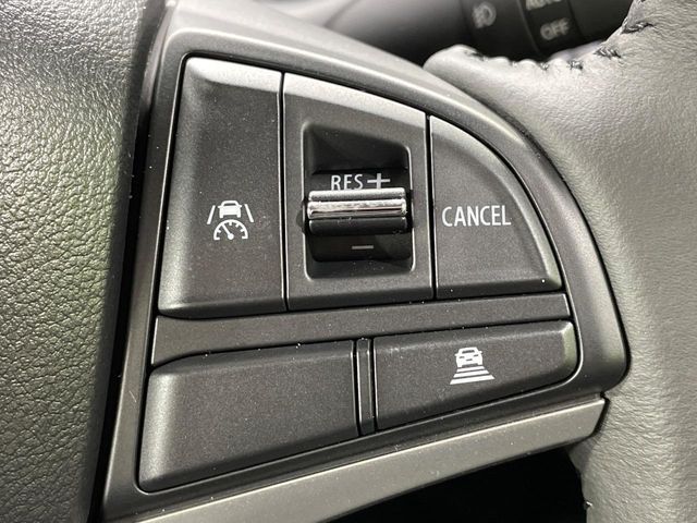 SUZUKI SOLIO BANDIT 2025 Image 31