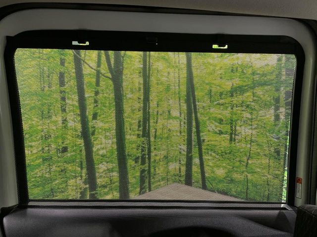 SUZUKI SOLIO BANDIT 2025 Image 31