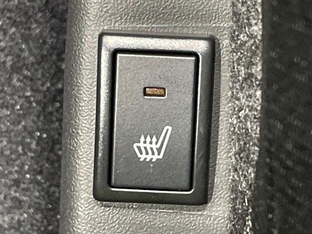 SUZUKI SOLIO BANDIT 2025 Image 31