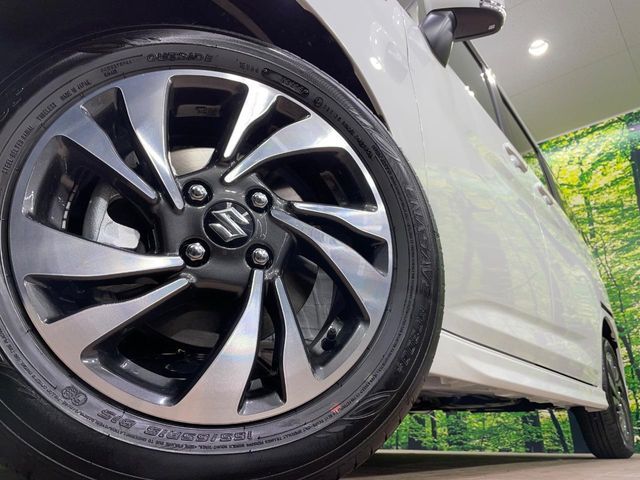 SUZUKI SOLIO BANDIT 2025 Image 31