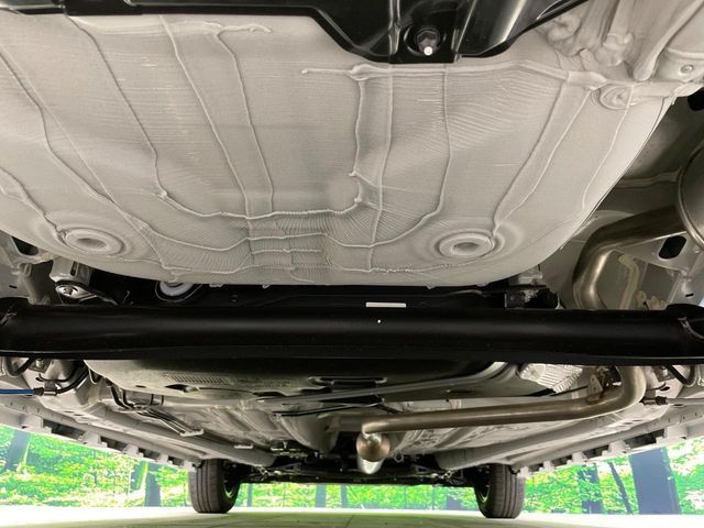 SUZUKI SOLIO BANDIT 2025 Image 31