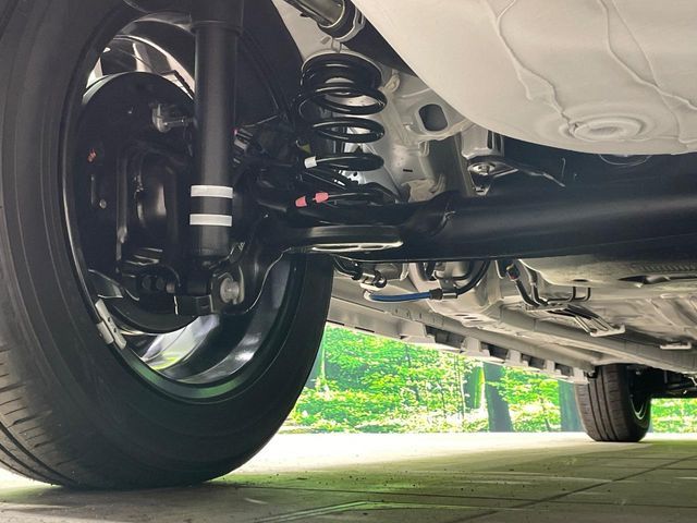 SUZUKI SOLIO BANDIT 2025 Image 31