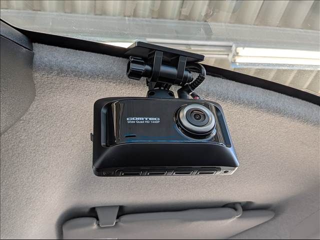 DAIHATSU MOVE CANBUS 2019 Image 31