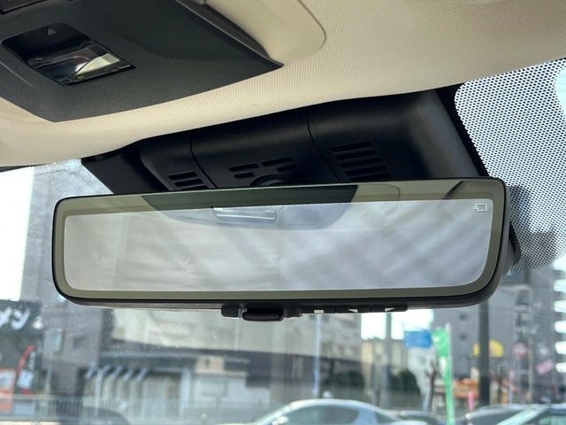 TOYOTA CROWN CROSSOVER 2023 Image 31