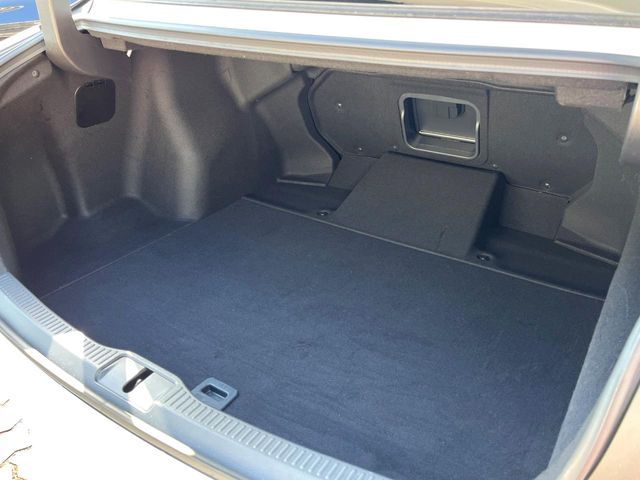 TOYOTA CROWN CROSSOVER 2023 Image 31