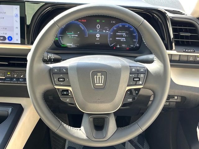 TOYOTA CROWN CROSSOVER 2023 Image 31